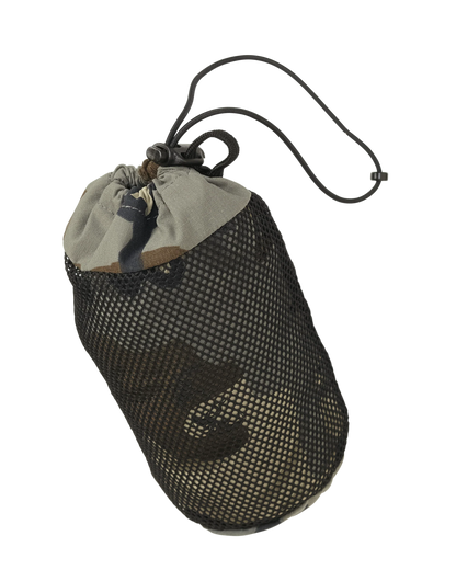 Kenai Packable Glove | Vias