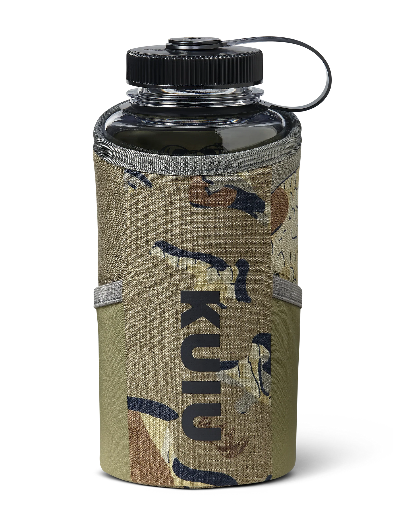 Hydration Holder | Valo