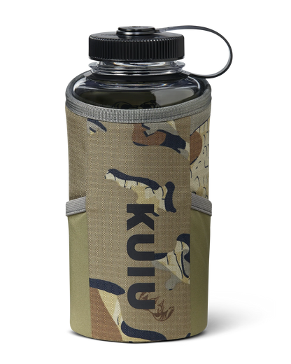 Hydration Holder | Valo