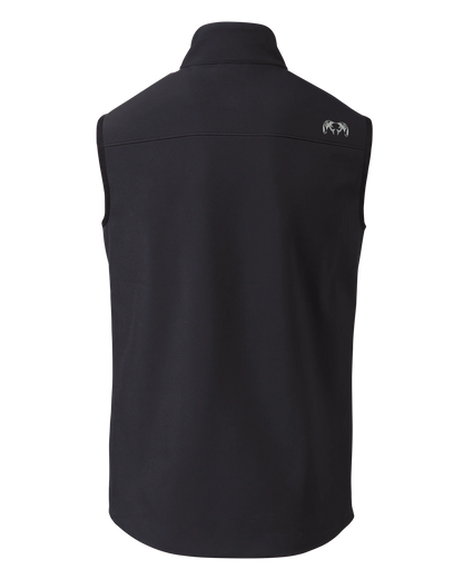 Guide PRO Vest | Black