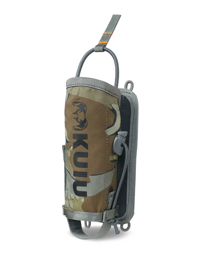 PRO G3 Bino Field Ready Set | Valo