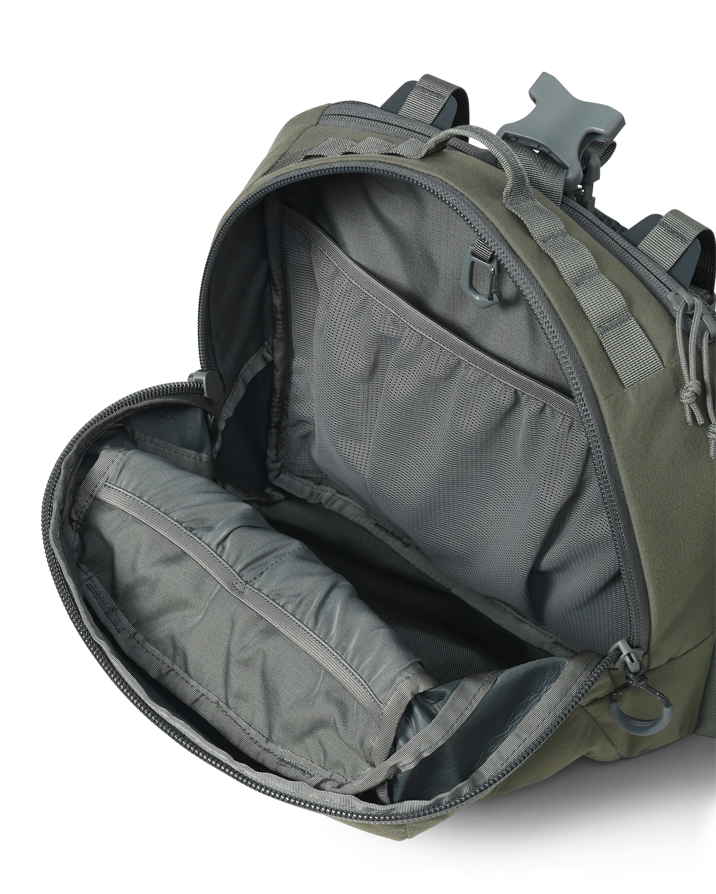 Scout 1000 | Valo