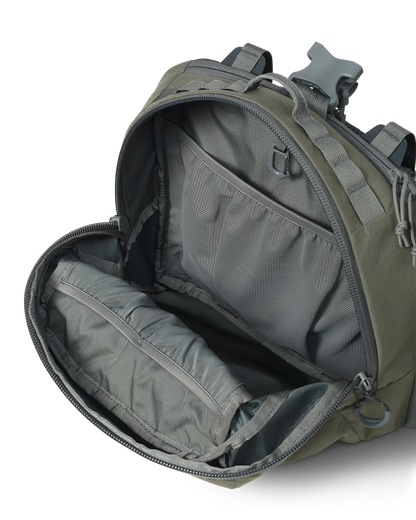 Scout 1000 | Valo