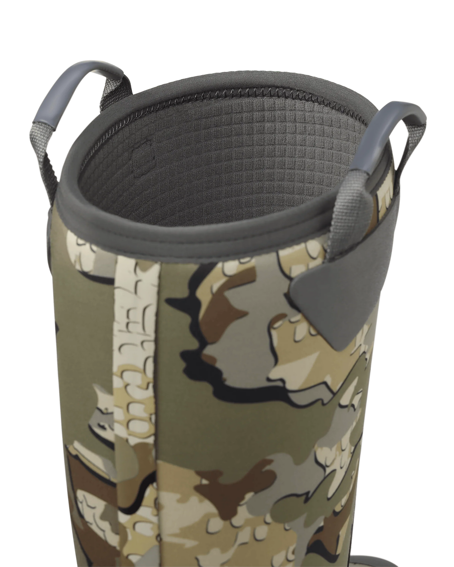KUIU HD Mud Boot | Valo