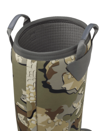 KUIU HD Mud Boot | Valo