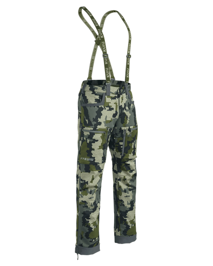 Encounter Pant | Verde