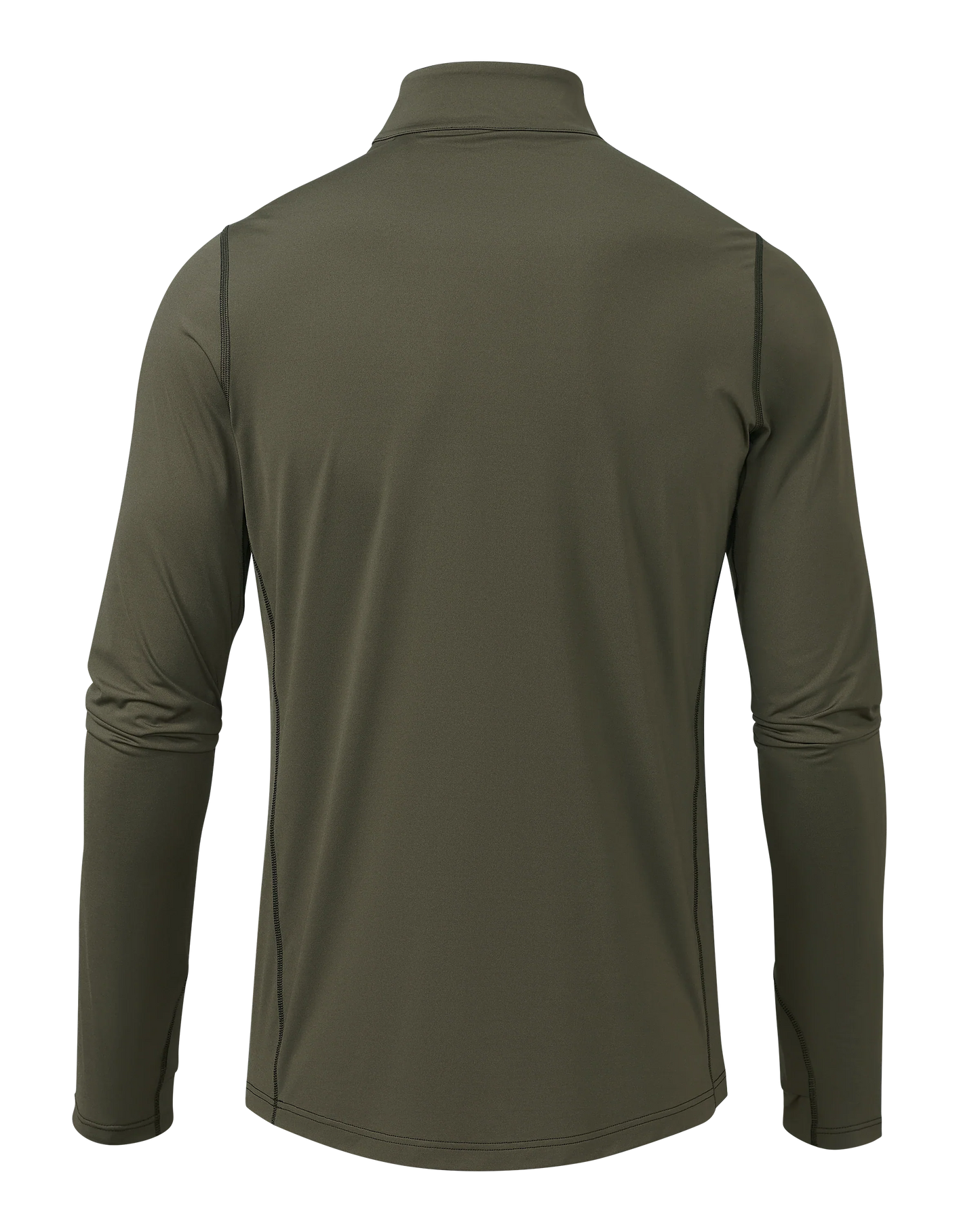 Vital S2 Zip-T | Ash