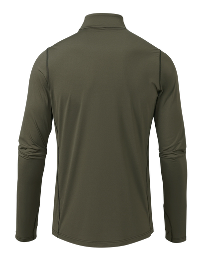 Vital S2 Zip-T | Ash