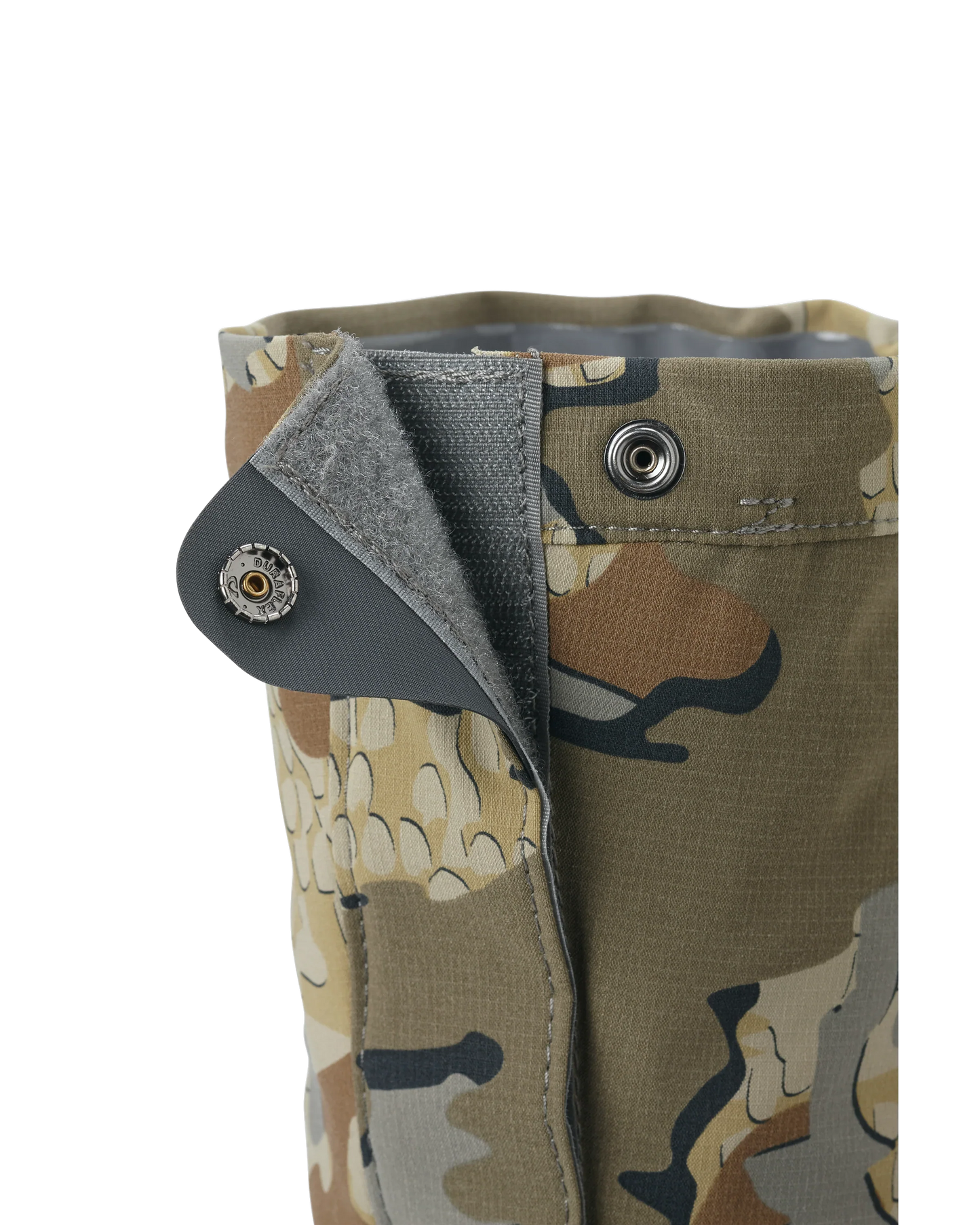 KUIU Kutana Storm Gaiter | Valo