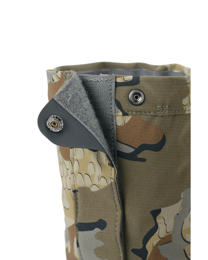 KUIU Kutana Storm Gaiter | Valo