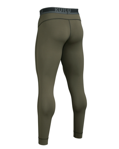 Vital S2 Bottom | Ash