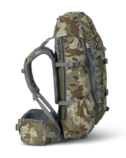 ICON 6 4500 Divide Pack | Valo