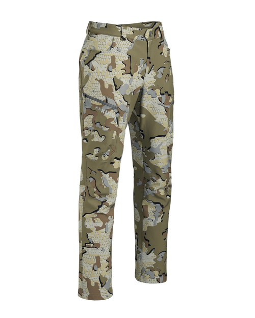 Women’s Guide PRO Pant | Valo