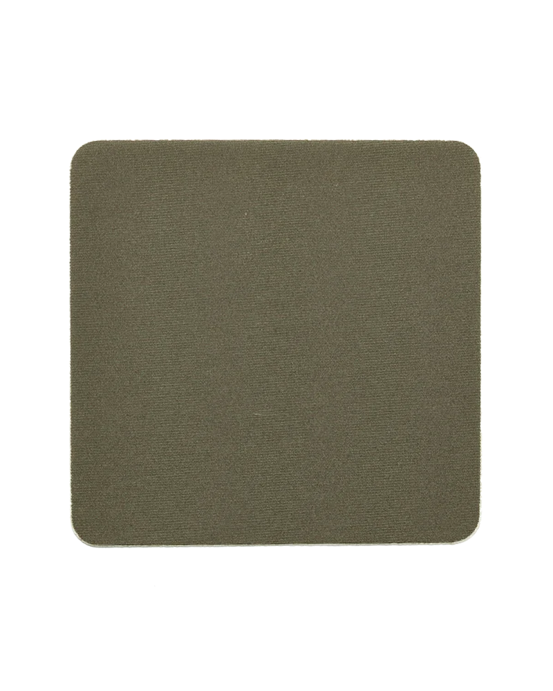 KUIU Noso Patch | Ash