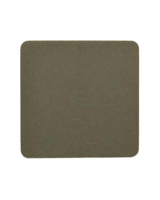 KUIU Noso Patch | Ash