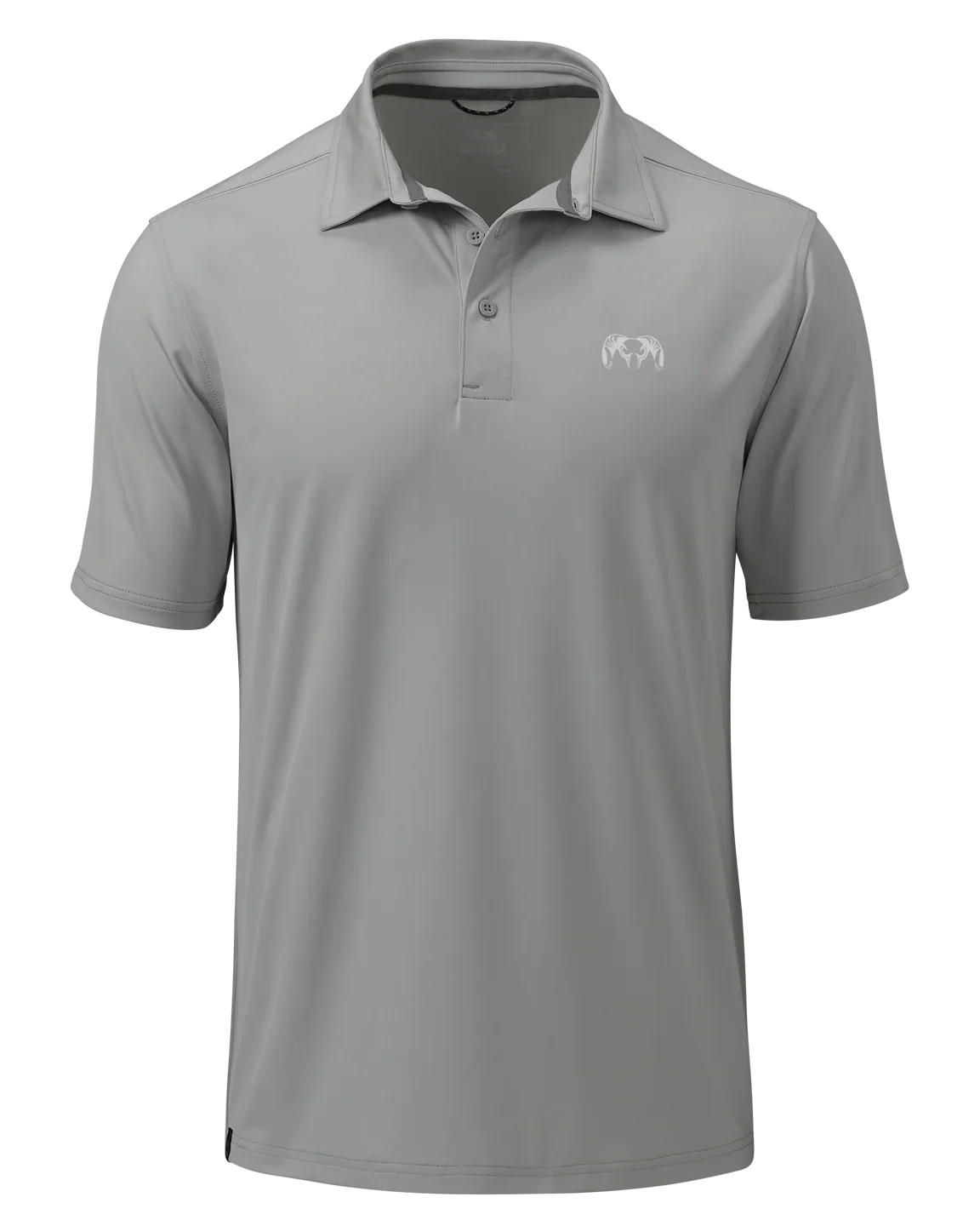 KUIU Performance Polo | Talus
