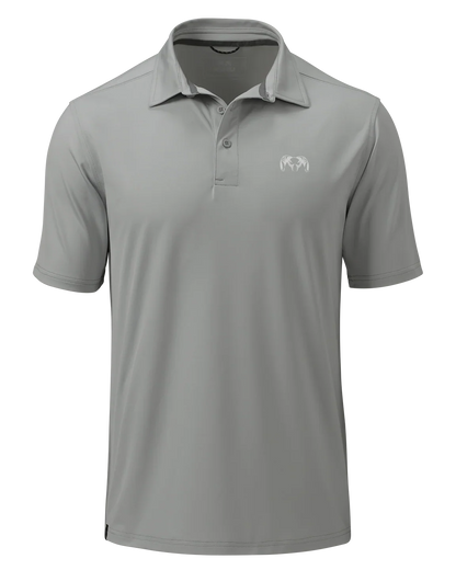 KUIU Performance Polo | Talus