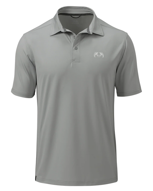 KUIU Performance Polo | Talus
