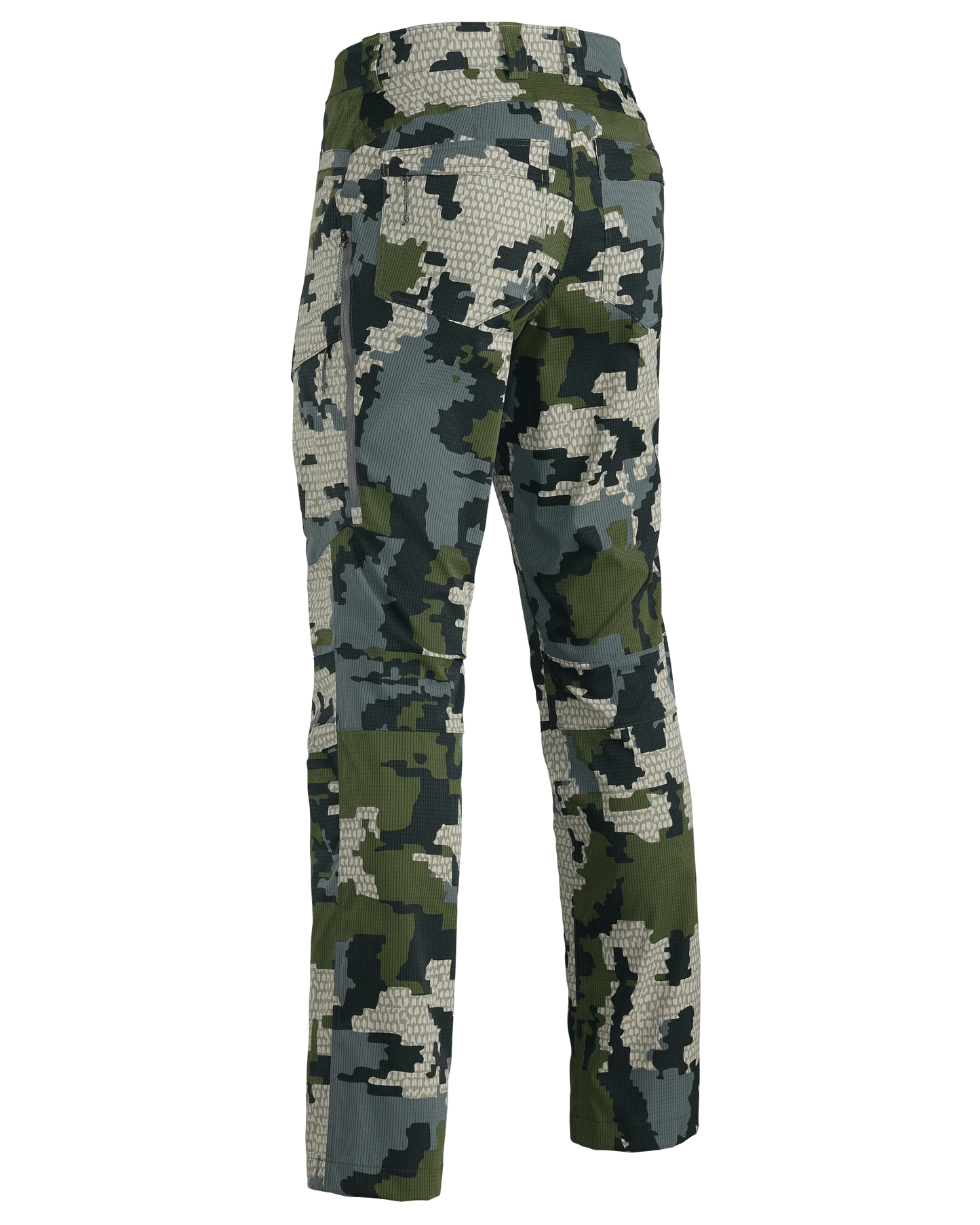 Women’s Tiburon Pant | Verde