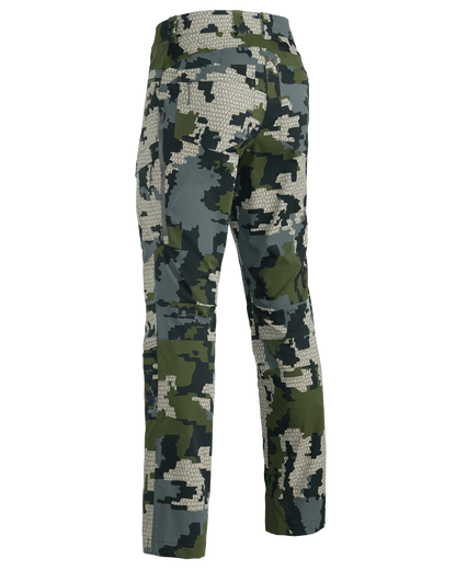 Women’s Tiburon Pant | Verde