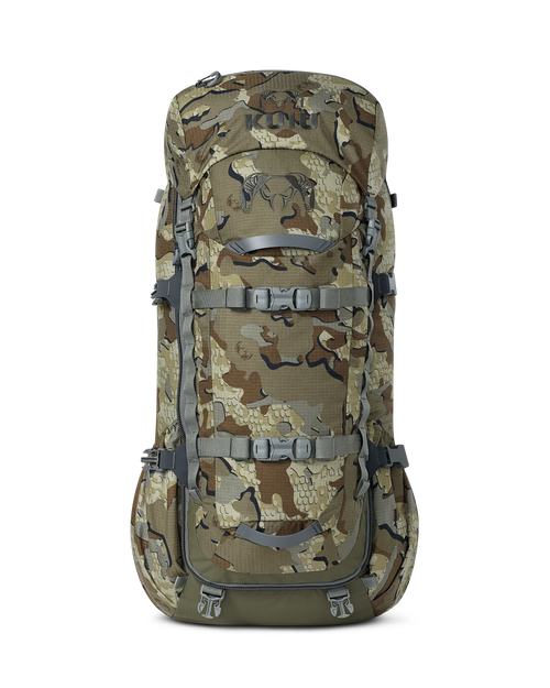 ICON 6 4500 Divide Bag Only | Valo