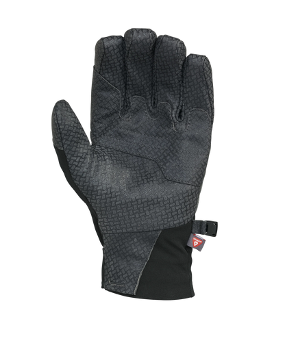 Yukon PRO Glove | Black