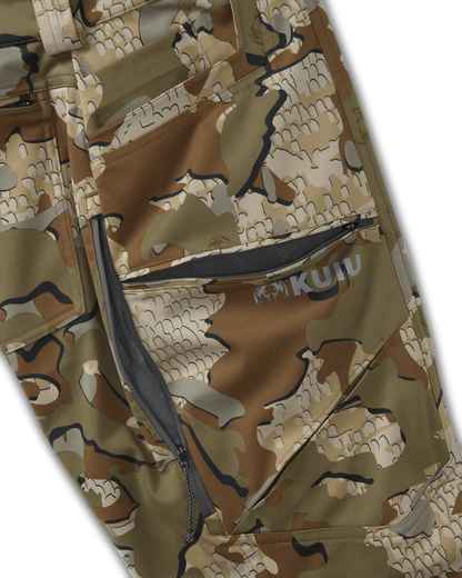 Encounter LT Pant | Valo