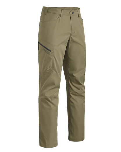 Sierra Pant | Khaki