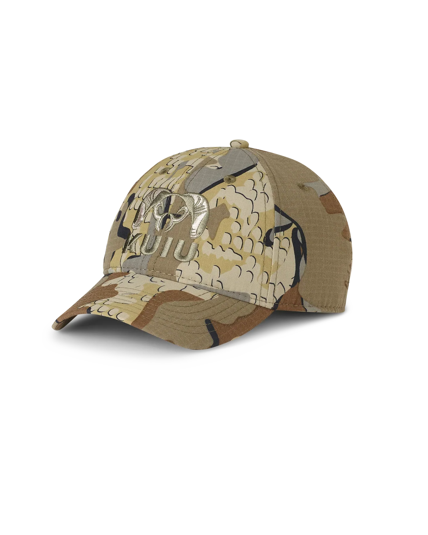 Youth Icon CORDURA® Hat | Valo
