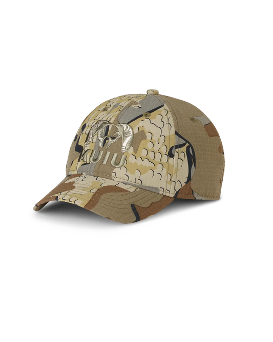 Youth Icon CORDURA® Hat | Valo
