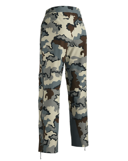 Women's Chugach TR Rain Pant | Vias