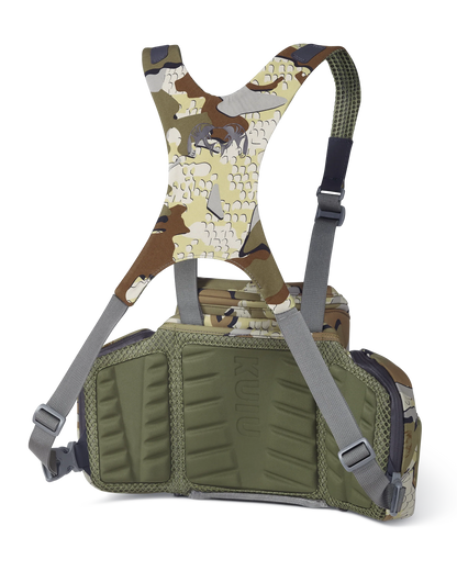 PRO Chest Pack | Valo