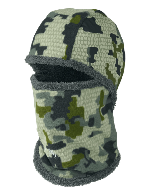 KUIU Proximity Balaclava | Verde