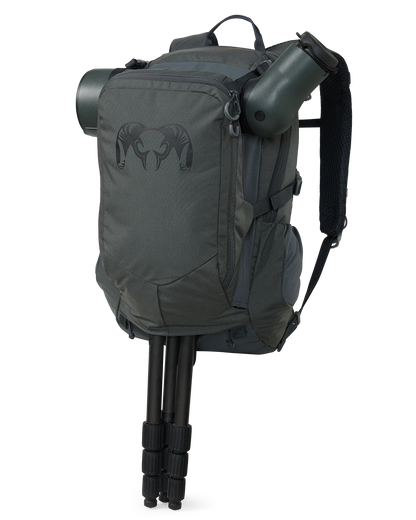 Divide 1200 | Gunmetal