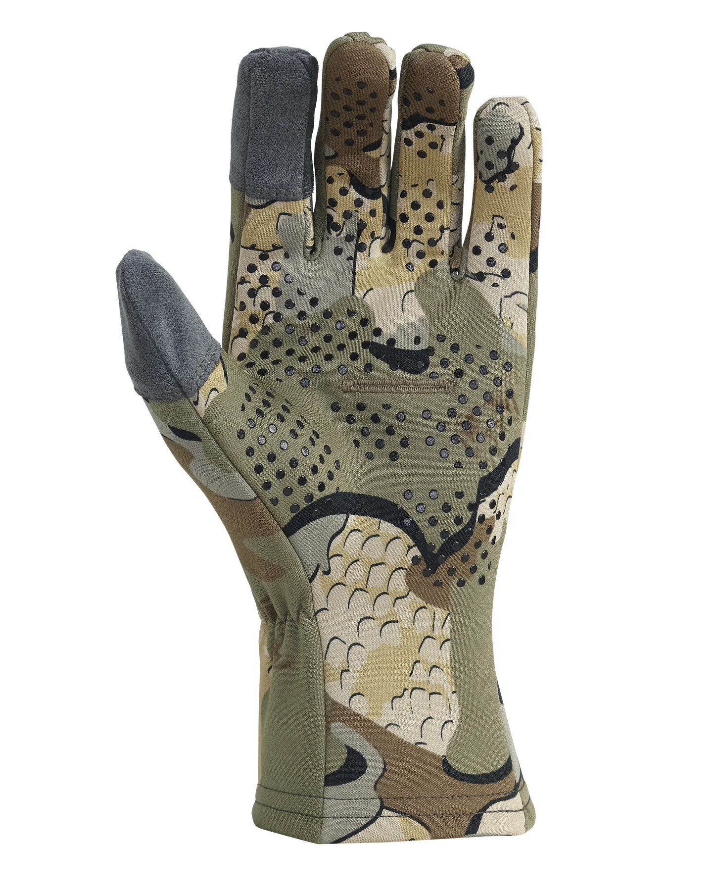 StrongFleece 290 Glove | Valo