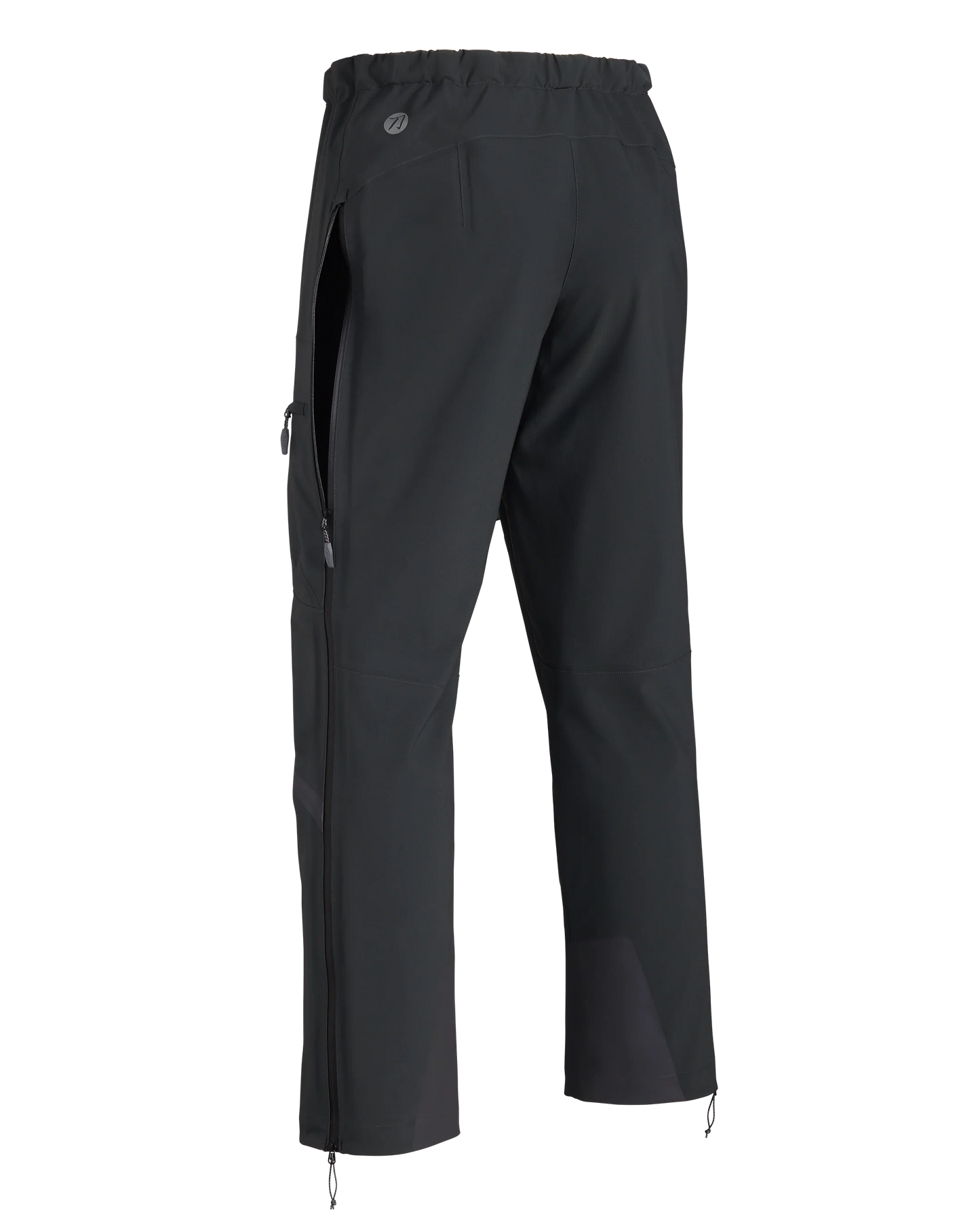KUIU Kutana Storm Shell Pant | Gunmetal