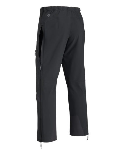 KUIU Kutana Storm Shell Pant | Gunmetal