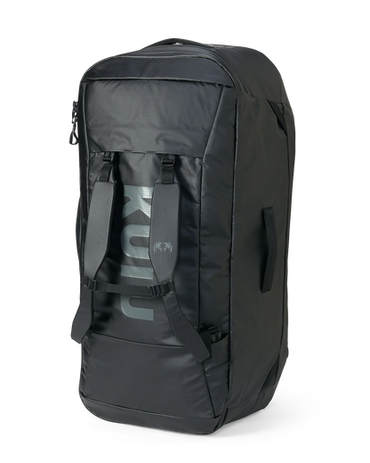 Waypoint 10400 Duffel | Black