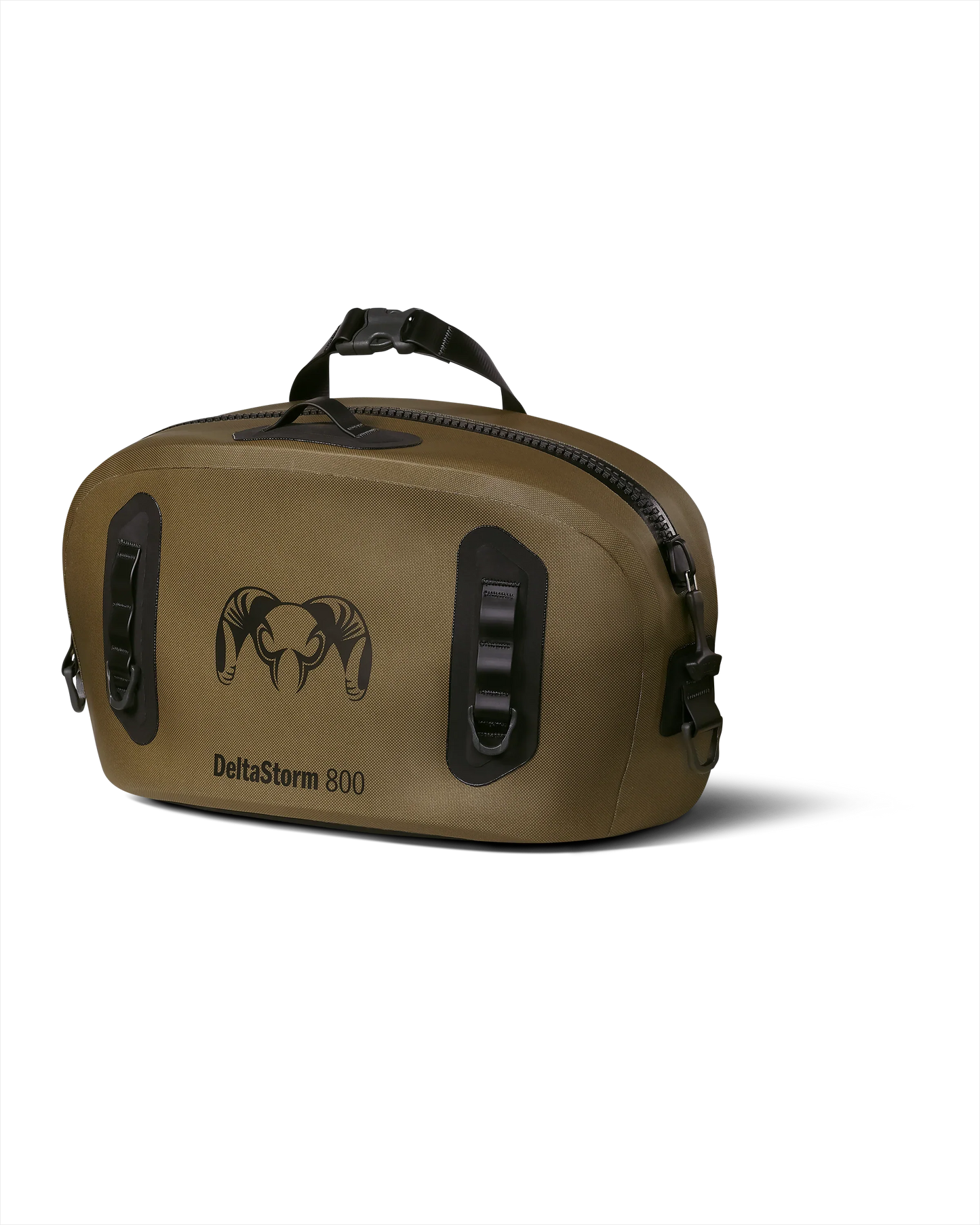 DeltaStorm 800 Submersible Waistpack | Coyote Brown