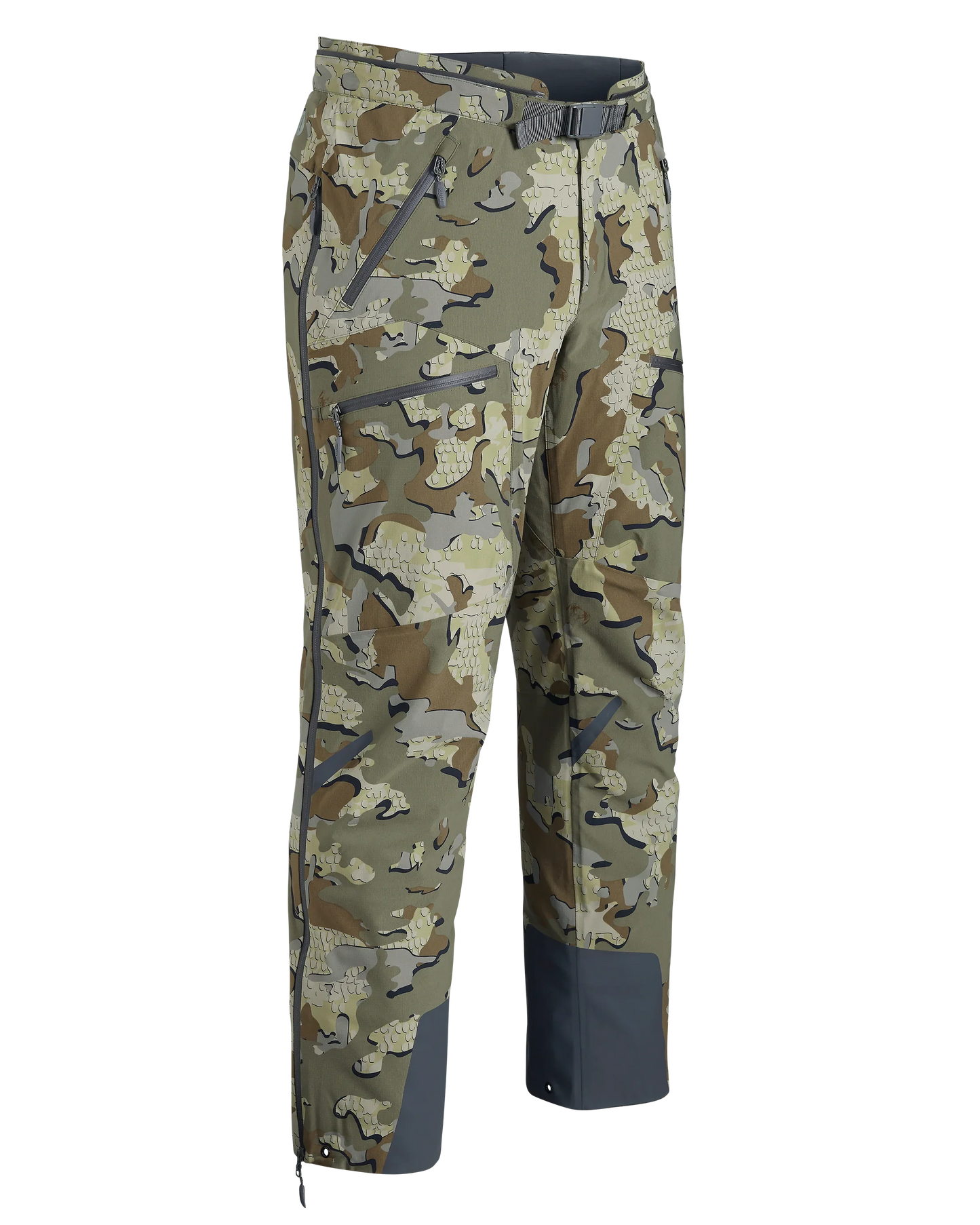 KUIU Kutana Gale Force Pant | Valo
