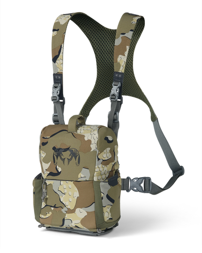 PRO G3 Bino Field Ready Set | Valo