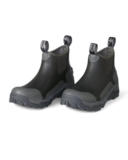 KUIU Ankle Mud Boot | Asphalt
