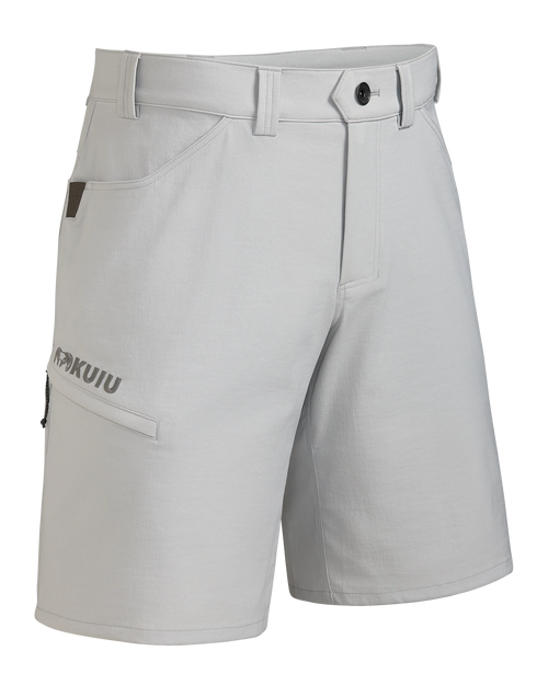 Switchback 10″ Short | Lunar