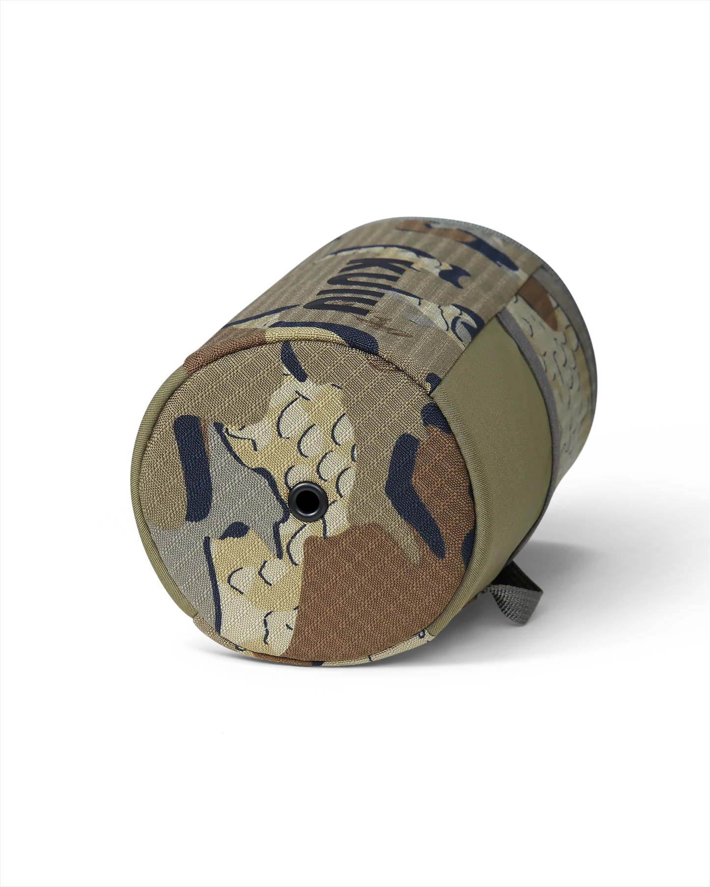 Hydration Holder | Valo