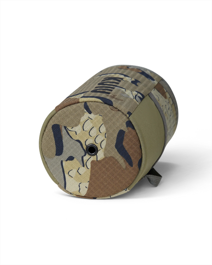 Hydration Holder | Valo
