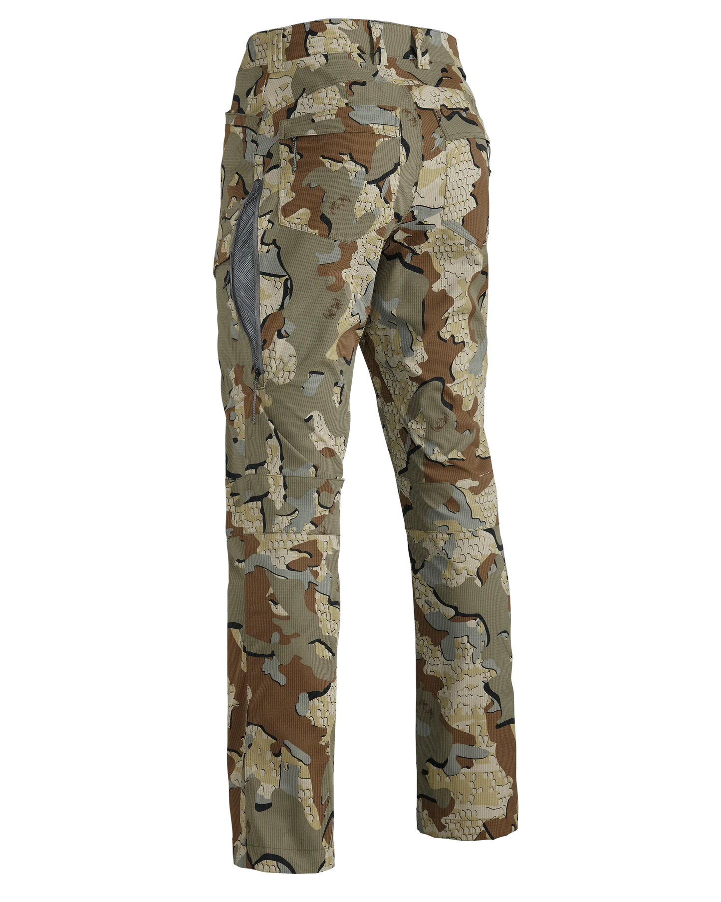 Women’s Tiburon Pant | Valo