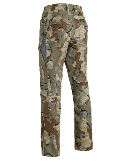 Women’s Tiburon Pant | Valo