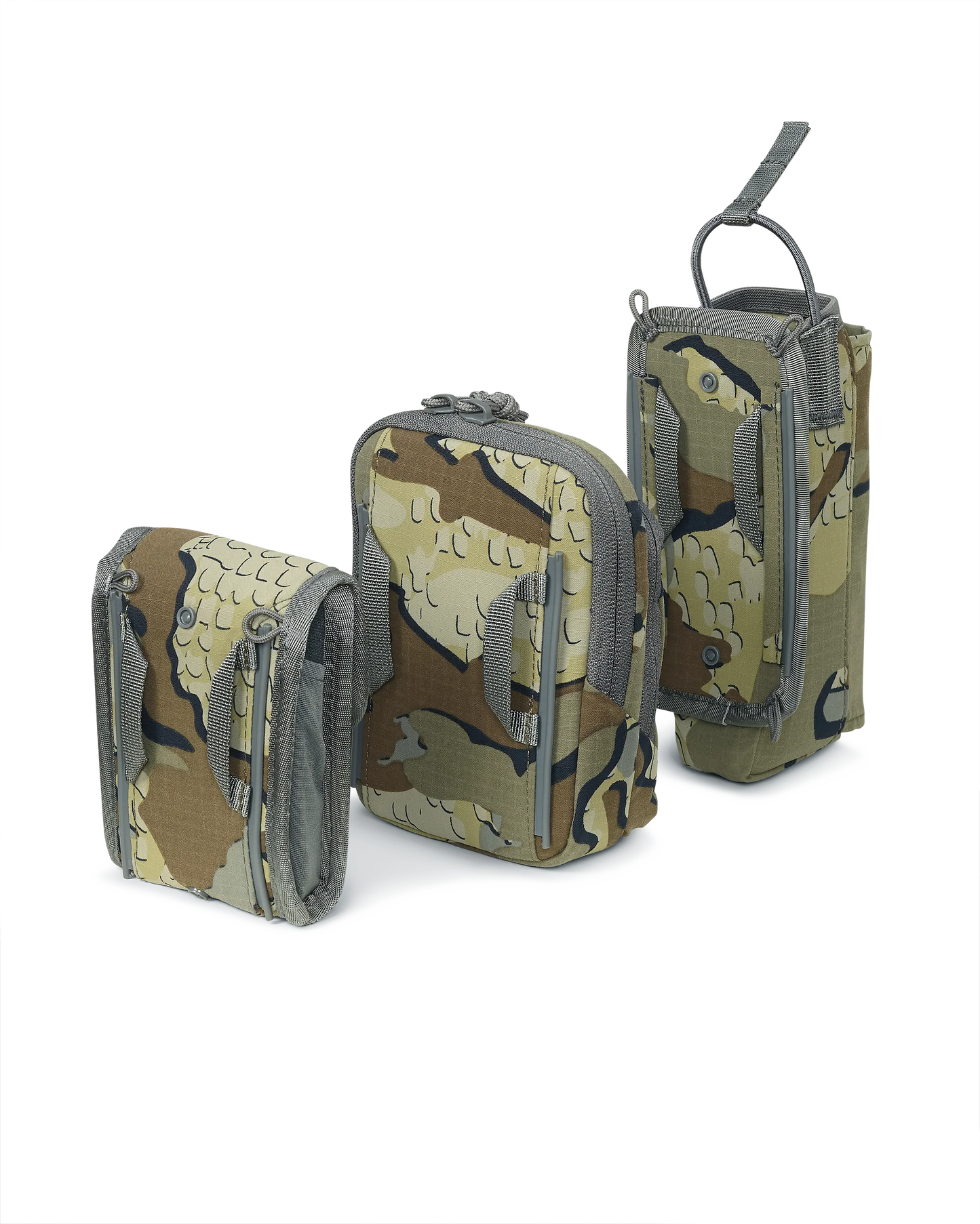 PRO G3 Turkey Kit | Valo