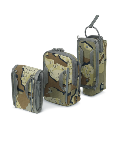 PRO G3 Turkey Kit | Valo