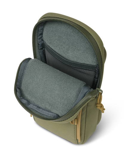 PRO G3 Phone Holder | Evergreen